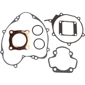 Complete Gasket Kit - KDX80 VG-489