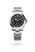 Air-King