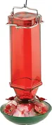16 oz. Vintage Spirits Humming