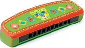 Animambo Harmonica