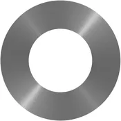 CMT 299.211.00 Reduction Ring for Saw Blade 30mm x 5/8" Bore