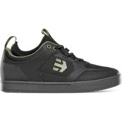 Camber Pro MTB
