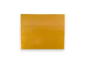 Blu Track® Connector Pad