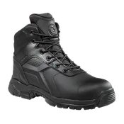 Black Diamond 6" WATERPROOF TACTICAL BOOT