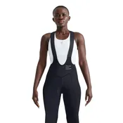 Women's Specialized Foundation Bib Knickers
