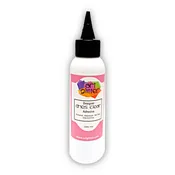 4 OZ DESIGNER DRIES CLEAR ADHESIVE GLUE