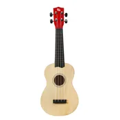 CB Sky 53cm Ukulele - Natural