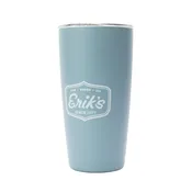 ERIK’S Classic Logo 16 oz Tumbler