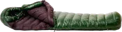 Badger MF