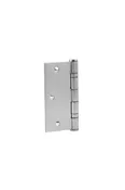 Jinox B.B.PAR. Hinge