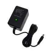 0905  Charger