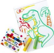 Chunkies Paint Sticks