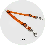 Ashbury Hands-Free Leash - Add Ons