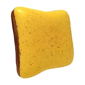 Cheesy Toast Squish
