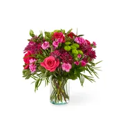 The You're Precious Bouquet