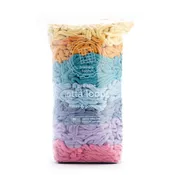10" PRO Size LOTTA LOOPS - Botanicals