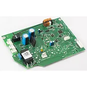 CIRCUIT BOARD ASSEBLY MODEL 1128/1129