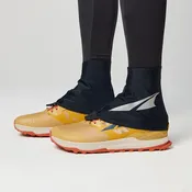 Altra Trial Gaiter