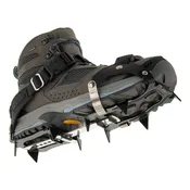 Past Season - K10 Hiking Crampons
