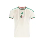 ADIDAS Algeria Home 2026