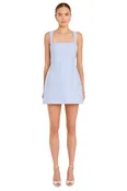 Amanda Uprichard Andreina Dress