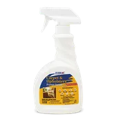 ZODIAC CARPET & UPHOLSTERY PUMP SPRAY