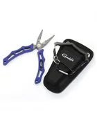 Gamakatsu FISHING PLIERS 7″