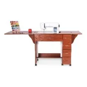 Arrow Alice Sewing Cabinet
