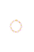 Bead Bracelet