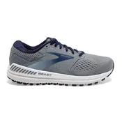 Brooks Beast 20