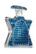 BOND NO.9 DUBAI BLUE DIAMOND