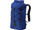Bigfork™ Dry Daypack