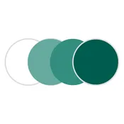 1.67 High Index Transitions Lenses with AR (thinner lenses for prescriptions +/- 3.00D or stronger)