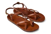 BEEK LINNET SANDAL