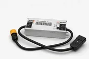 Cisco compatible AIR-PWRADPT-RGD2 power supply