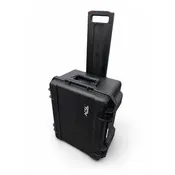 ACSL SOTEN Rapid Deployment Hard Case