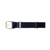 Champro MVP Baseball Belt