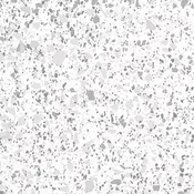 2.5mm Tepra Luxury Vinyl Tile 12 in. Wide x 24 in. Long