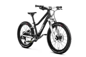 WOOM OFF/ OFF AIR 4  20" Pedal Bike