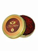Premium All-Red Saffron / 1/4 oz (7 Gram)