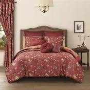 Bari Bedding Collection