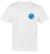Surfing Walk of Fame Forever T-Shirt