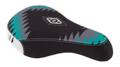 Alienation Thunderbird Pivotal Seat