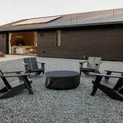 All-Weather Cover
