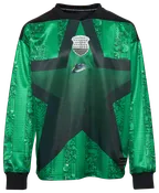 Nike Lego Collection Jersey Gk - Boys' Grade School