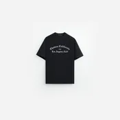 California Arch Relaxed Tee