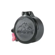 Butler Creek Flip-Open Eye Cover 20 EYE 1.775" 45.1mm