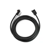 Anker AE102110 Smart Generator DC Charging Cable 10m