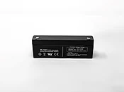 iFetch Too Replacement Battery