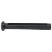 468 Rear Take Down Pin